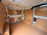 USED 2018 18 FORD TRANSIT CUSTOM 2.0 320 L1 H1 Euro 6 Twin Side Door BT OWNED FROM NEW! NEW WETBELT