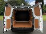 USED 2018 18 FORD TRANSIT CUSTOM 2.0 320 L1 H1 Euro 6 Twin Side Door BT OWNED FROM NEW! NEW WETBELT