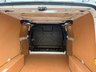 USED 2018 18 FORD TRANSIT CUSTOM 2.0 320 L1 H1 Euro 6 Twin Side Door BT OWNED FROM NEW! NEW WETBELT