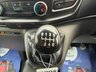 USED 2018 18 FORD TRANSIT CUSTOM 2.0 320 L1 H1 Euro 6 Twin Side Door BT OWNED FROM NEW! NEW WETBELT