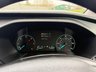 USED 2018 18 FORD TRANSIT CUSTOM 2.0 320 L1 H1 Euro 6 Twin Side Door BT OWNED FROM NEW! NEW WETBELT