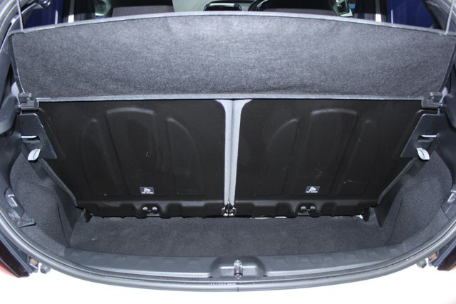 2021 TOYOTA AYGO - Photo 9