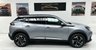 USED 2021 21 PEUGEOT 2008 1.2 PureTech Allure SUV 5dr Petrol Manual Euro 6 (s/s) (100 ps) FRESH 12 MONTHS MOT AND SERVICE