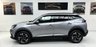 USED 2021 21 PEUGEOT 2008 1.2 PureTech Allure SUV 5dr Petrol Manual Euro 6 (s/s) (100 ps) FRESH 12 MONTHS MOT AND SERVICE