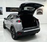 USED 2021 21 PEUGEOT 2008 1.2 PureTech Allure SUV 5dr Petrol Manual Euro 6 (s/s) (100 ps) FRESH 12 MONTHS MOT AND SERVICE