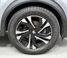 USED 2021 21 PEUGEOT 2008 1.2 PureTech Allure SUV 5dr Petrol Manual Euro 6 (s/s) (100 ps) FRESH 12 MONTHS MOT AND SERVICE
