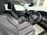 USED 2021 21 PEUGEOT 2008 1.2 PureTech Allure SUV 5dr Petrol Manual Euro 6 (s/s) (100 ps) FRESH 12 MONTHS MOT AND SERVICE