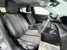 USED 2021 21 PEUGEOT 2008 1.2 PureTech Allure SUV 5dr Petrol Manual Euro 6 (s/s) (100 ps) FRESH 12 MONTHS MOT AND SERVICE