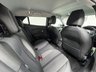 USED 2021 21 PEUGEOT 2008 1.2 PureTech Allure SUV 5dr Petrol Manual Euro 6 (s/s) (100 ps) FRESH 12 MONTHS MOT AND SERVICE