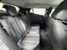 USED 2021 21 PEUGEOT 2008 1.2 PureTech Allure SUV 5dr Petrol Manual Euro 6 (s/s) (100 ps) FRESH 12 MONTHS MOT AND SERVICE