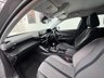 USED 2021 21 PEUGEOT 2008 1.2 PureTech Allure SUV 5dr Petrol Manual Euro 6 (s/s) (100 ps) FRESH 12 MONTHS MOT AND SERVICE