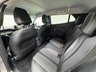 USED 2021 21 PEUGEOT 2008 1.2 PureTech Allure SUV 5dr Petrol Manual Euro 6 (s/s) (100 ps) FRESH 12 MONTHS MOT AND SERVICE