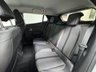 USED 2021 21 PEUGEOT 2008 1.2 PureTech Allure SUV 5dr Petrol Manual Euro 6 (s/s) (100 ps) FRESH 12 MONTHS MOT AND SERVICE