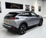 USED 2021 21 PEUGEOT 2008 1.2 PureTech Allure SUV 5dr Petrol Manual Euro 6 (s/s) (100 ps) FRESH 12 MONTHS MOT AND SERVICE