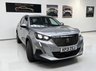USED 2021 21 PEUGEOT 2008 1.2 PureTech Allure SUV 5dr Petrol Manual Euro 6 (s/s) (100 ps) FRESH 12 MONTHS MOT AND SERVICE