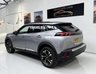 USED 2021 21 PEUGEOT 2008 1.2 PureTech Allure SUV 5dr Petrol Manual Euro 6 (s/s) (100 ps) FRESH 12 MONTHS MOT AND SERVICE