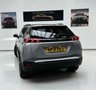 USED 2021 21 PEUGEOT 2008 1.2 PureTech Allure SUV 5dr Petrol Manual Euro 6 (s/s) (100 ps) FRESH 12 MONTHS MOT AND SERVICE