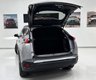 USED 2021 21 PEUGEOT 2008 1.2 PureTech Allure SUV 5dr Petrol Manual Euro 6 (s/s) (100 ps) FRESH 12 MONTHS MOT AND SERVICE