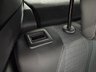 USED 2021 21 PEUGEOT 2008 1.2 PureTech Allure SUV 5dr Petrol Manual Euro 6 (s/s) (100 ps) FRESH 12 MONTHS MOT AND SERVICE
