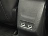 USED 2021 21 PEUGEOT 2008 1.2 PureTech Allure SUV 5dr Petrol Manual Euro 6 (s/s) (100 ps) FRESH 12 MONTHS MOT AND SERVICE