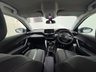 USED 2021 21 PEUGEOT 2008 1.2 PureTech Allure SUV 5dr Petrol Manual Euro 6 (s/s) (100 ps) FRESH 12 MONTHS MOT AND SERVICE