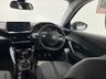 USED 2021 21 PEUGEOT 2008 1.2 PureTech Allure SUV 5dr Petrol Manual Euro 6 (s/s) (100 ps) FRESH 12 MONTHS MOT AND SERVICE