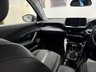 USED 2021 21 PEUGEOT 2008 1.2 PureTech Allure SUV 5dr Petrol Manual Euro 6 (s/s) (100 ps) FRESH 12 MONTHS MOT AND SERVICE