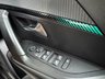 USED 2021 21 PEUGEOT 2008 1.2 PureTech Allure SUV 5dr Petrol Manual Euro 6 (s/s) (100 ps) FRESH 12 MONTHS MOT AND SERVICE