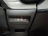USED 2021 21 PEUGEOT 2008 1.2 PureTech Allure SUV 5dr Petrol Manual Euro 6 (s/s) (100 ps) FRESH 12 MONTHS MOT AND SERVICE