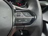 USED 2021 21 PEUGEOT 2008 1.2 PureTech Allure SUV 5dr Petrol Manual Euro 6 (s/s) (100 ps) FRESH 12 MONTHS MOT AND SERVICE