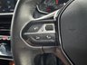 USED 2021 21 PEUGEOT 2008 1.2 PureTech Allure SUV 5dr Petrol Manual Euro 6 (s/s) (100 ps) FRESH 12 MONTHS MOT AND SERVICE