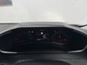 USED 2021 21 PEUGEOT 2008 1.2 PureTech Allure SUV 5dr Petrol Manual Euro 6 (s/s) (100 ps) FRESH 12 MONTHS MOT AND SERVICE