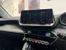 USED 2021 21 PEUGEOT 2008 1.2 PureTech Allure SUV 5dr Petrol Manual Euro 6 (s/s) (100 ps) FRESH 12 MONTHS MOT AND SERVICE