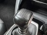 USED 2021 21 PEUGEOT 2008 1.2 PureTech Allure SUV 5dr Petrol Manual Euro 6 (s/s) (100 ps) FRESH 12 MONTHS MOT AND SERVICE