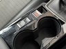 USED 2021 21 PEUGEOT 2008 1.2 PureTech Allure SUV 5dr Petrol Manual Euro 6 (s/s) (100 ps) FRESH 12 MONTHS MOT AND SERVICE