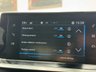 USED 2021 21 PEUGEOT 2008 1.2 PureTech Allure SUV 5dr Petrol Manual Euro 6 (s/s) (100 ps) FRESH 12 MONTHS MOT AND SERVICE