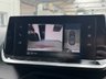 USED 2021 21 PEUGEOT 2008 1.2 PureTech Allure SUV 5dr Petrol Manual Euro 6 (s/s) (100 ps) FRESH 12 MONTHS MOT AND SERVICE