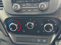 USED 2021 21 IVECO DAILY HPI 14V 35C SWB Euro 6 (s/s) (DRW) NEW CAMBELT! AIR CON! TIPPER!