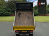 USED 2021 21 IVECO DAILY HPI 14V 35C SWB Euro 6 (s/s) (DRW) NEW CAMBELT! AIR CON! TIPPER!