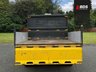 USED 2021 21 IVECO DAILY HPI 14V 35C SWB Euro 6 (s/s) (DRW) NEW CAMBELT! AIR CON! TIPPER!