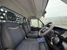 USED 2021 21 IVECO DAILY HPI 14V 35C SWB Euro 6 (s/s) (DRW) NEW CAMBELT! AIR CON! TIPPER!