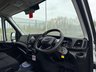 USED 2021 21 IVECO DAILY HPI 14V 35C SWB Euro 6 (s/s) (DRW) NEW CAMBELT! AIR CON! TIPPER!