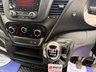 USED 2021 21 IVECO DAILY HPI 14V 35C SWB Euro 6 (s/s) (DRW) NEW CAMBELT! AIR CON! TIPPER!