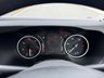 USED 2021 21 IVECO DAILY HPI 14V 35C SWB Euro 6 (s/s) (DRW) NEW CAMBELT! AIR CON! TIPPER!
