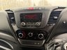 USED 2021 21 IVECO DAILY HPI 14V 35C SWB Euro 6 (s/s) (DRW) NEW CAMBELT! AIR CON! TIPPER!