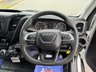 USED 2021 21 IVECO DAILY HPI 14V 35C SWB Euro 6 (s/s) (DRW) NEW CAMBELT! AIR CON! TIPPER!