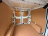USED 2018 18 FORD TRANSIT CUSTOM 2.0 320 L1 H1 Euro 6 TWIN SIDE DOOR BT OWNED FROM NEW! NEW WETBELT
