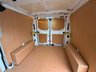 USED 2018 18 FORD TRANSIT CUSTOM 2.0 320 L1 H1 Euro 6 TWIN SIDE DOOR BT OWNED FROM NEW! NEW WETBELT