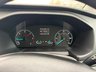 USED 2018 18 FORD TRANSIT CUSTOM 2.0 320 L1 H1 Euro 6 TWIN SIDE DOOR BT OWNED FROM NEW! NEW WETBELT