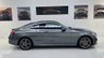 USED 2019 19 MERCEDES-BENZ C-CLASS 1.5 C200 MHEV AMG Line Coupe 2dr Petrol G-Tronic+ Euro 6 (s/s) (198 ps) FRESH 12 MONTHS MOT AND SERVICE